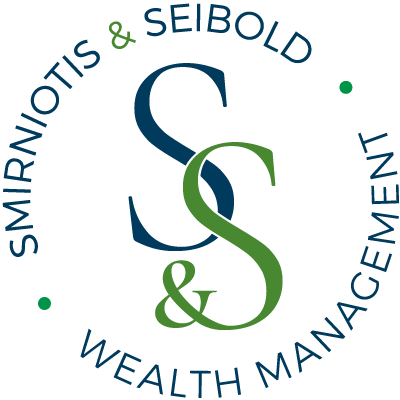 Smirniotis & Seibold Wealth Management